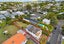 5 Livingstone Street, Westmere, Auckland - Carousel 20