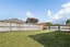 4A Marlon Lane, East Tamaki, Auckland - Carousel 19