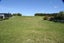 15 Omana Avenue, Helensville - Carousel 4