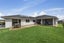 5 Falcon Court, Flagstaff, Hamilton - Carousel 32