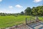 752 Settlement Road, Hakaru, Wellsford - Carousel 29