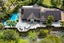 1624 Great South Road, Ramarama, Drury - Carousel 1