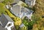 247 Middleton Road, Glenside, Wellington - Carousel 5