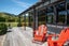 23/500 Kinloch Road, Kinloch, Taupo - Carousel 28