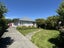 66 Fairfield Avenue, Addington, Christchurch - Carousel 4
