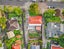 1/37 Verran Road, Birkenhead, Auckland - Carousel 32
