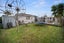 89 Wordsworth Road, Manurewa, Auckland - Carousel 16