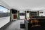22A Juliet Street, Stratford - Carousel 8