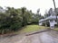 222 State Highway 16, Whenuapai, Auckland - Carousel 4