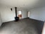 28 Bedlington Avenue, Manurewa, Auckland - Carousel 3