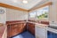 292 Atawhai Drive, Atawhai, Nelson - Carousel 6