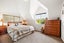 24 Pluto Place, Beach Haven, Auckland - Carousel 9