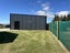 331 Church Street, West End, Timaru - Carousel 18