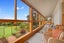 335 Church Street, West End, Timaru - Carousel 2
