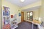22 Holderness Place, Ilam, Christchurch - Carousel 20