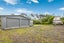 58 Bays Road, Papakura - Carousel 13