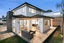 94A Haverstock Road, Sandringham, Auckland - Carousel 9