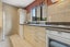 9 Antrim Street, Sydenham, Christchurch - Carousel 4