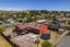 95 Homedale Street, Pukehangi, Rotorua - Carousel 18