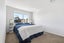 10 Hoylake Place, Morrinsville, Morrinsville - Carousel 10
