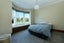145 Whitby Road, Wakefield, Wakefield - Carousel 10