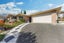 10 Essex Terrace, Stoke, Nelson - Carousel 17