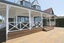 128 Beach Road, Castor Bay, Auckland - Carousel 2