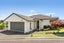 14 Lorrigan Way, Welcome Bay, Tauranga - Carousel 4