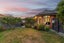 25 Bella Rosa Drive, Hei Hei, Christchurch - Carousel 3
