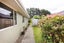 34 Washington Parade, Milson, Palmerston North - Carousel 17
