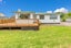 61 Orchard Street, Avondale, Auckland - Carousel 1