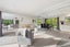 222 Chain Hills Road, Chain Hills, Dunedin - Carousel 7