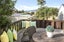 12 Prestige Place, Castor Bay, Auckland - Carousel 18