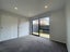 16B Puriri Street, Takapuna, Auckland - Carousel 8