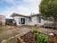 2 Patea Place, Terrace End, Palmerston North - Carousel 20
