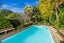 1/10 Garadice Road, Rothesay Bay, Auckland - Carousel 14