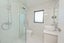 46 Ferguson Road, Otara, Auckland - Carousel 8