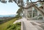 24 Minnehaha Avenue, Takapuna, North Shore City, Auckland - Carousel 4