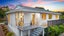 37 Leo Street, Glen Eden, Auckland - Carousel 1
