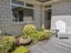 27 Puhirake Crescent, Pyes Pa, Tauranga - Carousel 25
