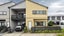 5 Frank Gill Road, Hobsonville, Auckland - Carousel 1