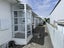 1/17 Sydney Street, Windsor, Invercargill - Carousel 10