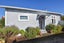 214 High Street, Solway, Masterton - Carousel 19