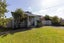 20 Fairs Road, Milson, Palmerston North - Carousel 1