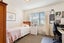 26/197 Royal Road, Massey, Auckland - Carousel 9