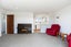 210C Maxwell Road, Redwoodtown, Blenheim - Carousel 3