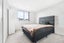 46C Takanini School Road, Takanini, Auckland - Carousel 7