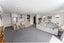 30 Herringbone Street, Appleby, Richmond - Carousel 11