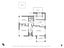 207 Arthur Street, Onehunga, Auckland - Carousel 4