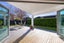 1822B River Road, Flagstaff, Hamilton - Carousel 15